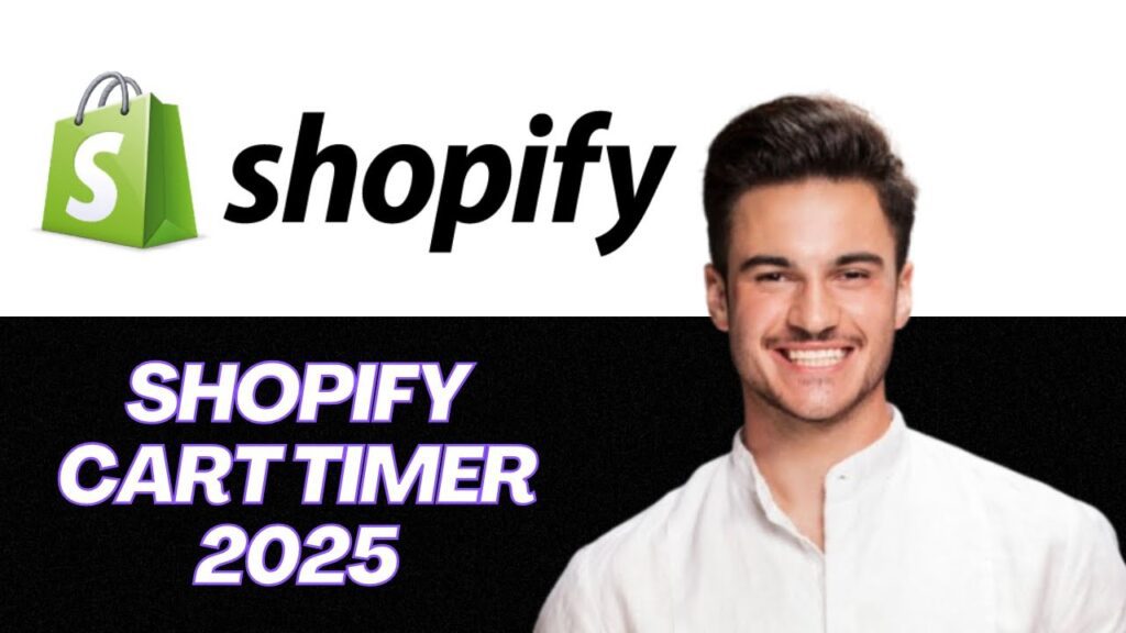 New | how to activate cart timer app on shopify