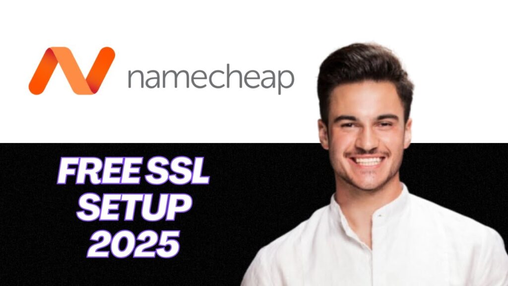 New | how to activate free ssl on namecheap (secure