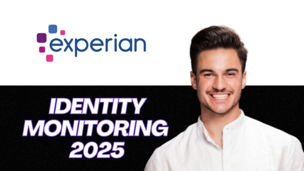NEW | How to Activate Identity Monitoring in Experian (2025 Step-by-Step Guide) 🔒 New | how to activate identity monitoring in experian (2025