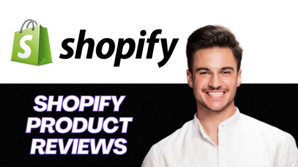 New | how to activate reviews on shopify product pages