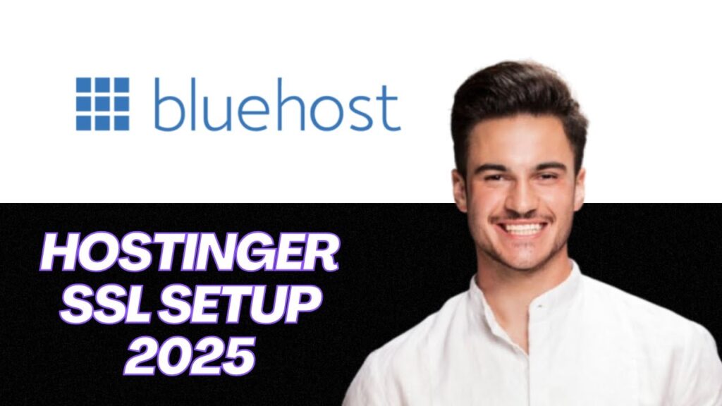 New | how to activate ssl on hostinger (enable https