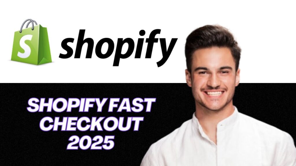 New | how to activate shopify one page checkout (2025)
