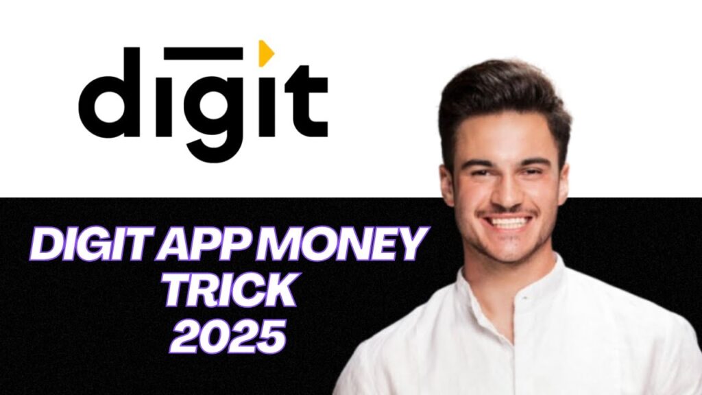 New | how to activate smart saving in digit (2025)