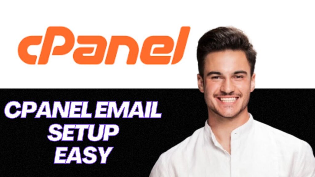 NEW | How to Activate cPanel Email (Create Custom Email Address in 2025) New | how to activate cpanel email (create custom email