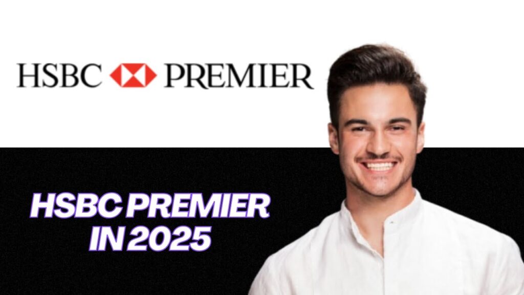 New | how to apply for hsbc premier world elite™