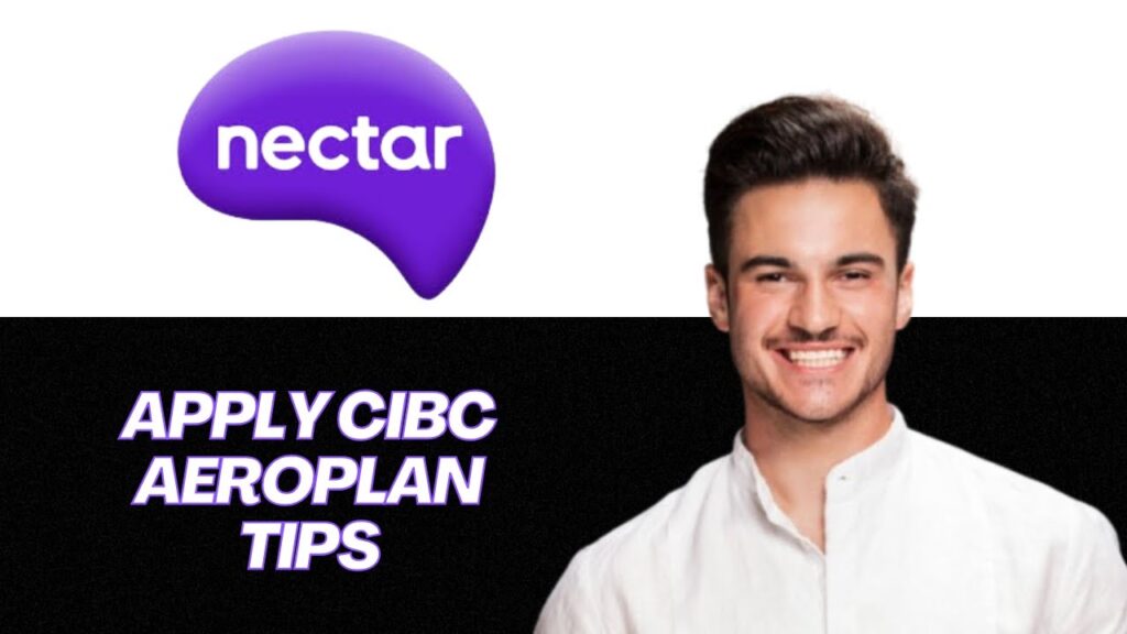 NEW | How to Apply for Sainsbury’s Nectar Credit Card | Complete Step-by-Step Guide 2025 New | how to apply for sainsbury’s nectar credit card