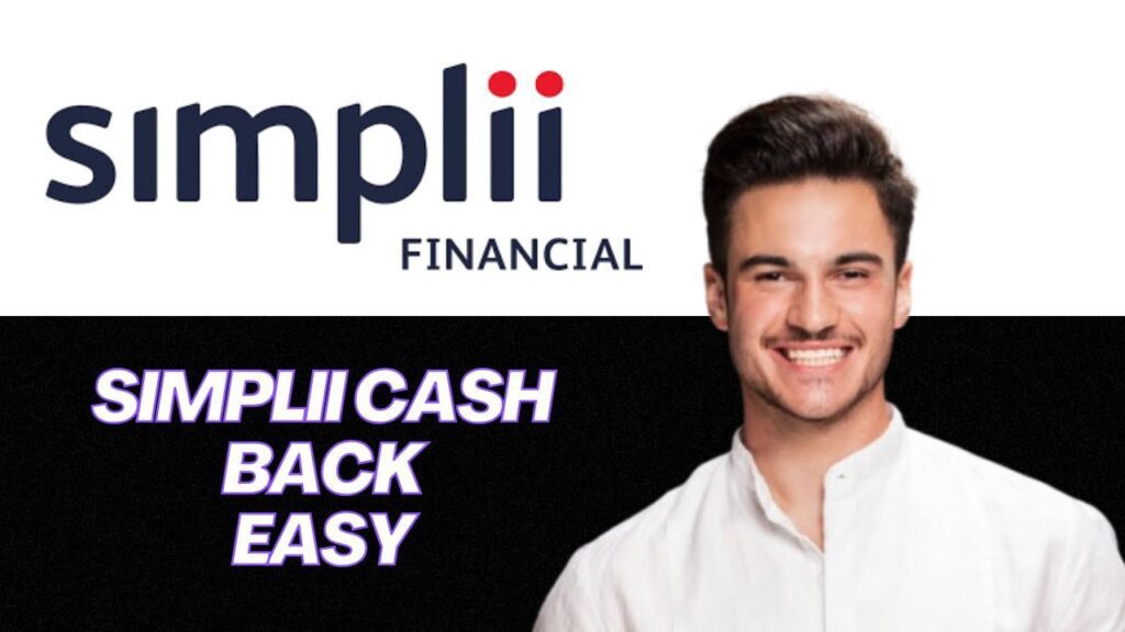 NEW | How to Apply for Simplii Financial Cash Back Visa Card (Canada, 2025) | Step-by-Step Guide New | how to apply for simplii financial cash back