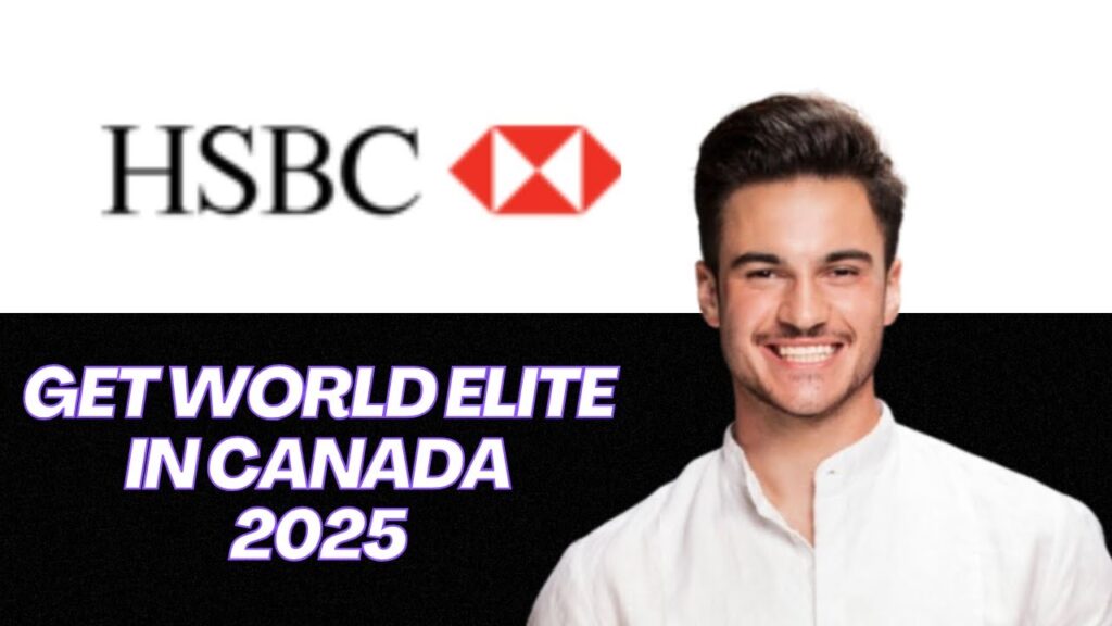 New | how to apply for a mastercard credit card