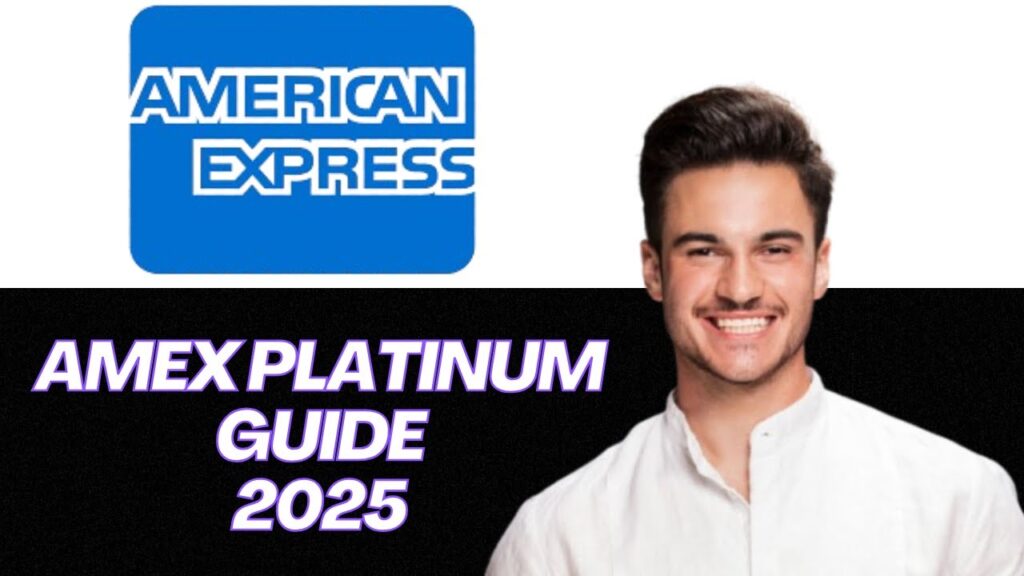 New | how to apply for the american express® platinum