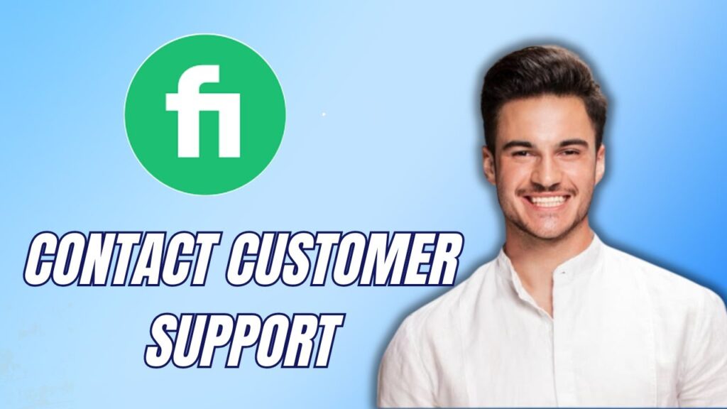 New! how to contact five customer support (2025)