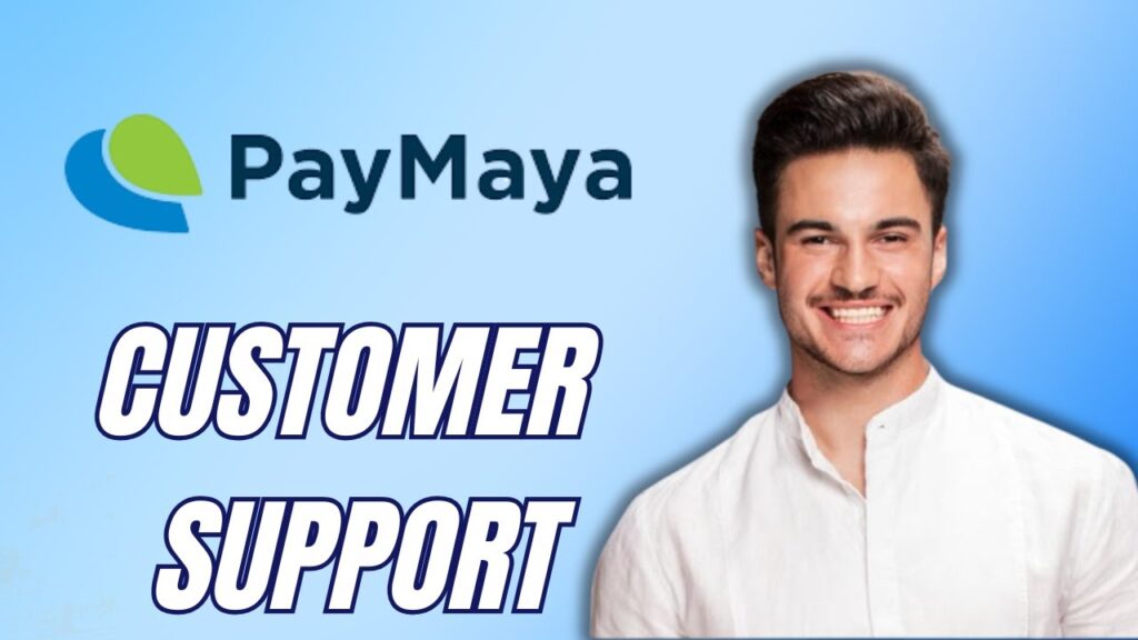 New! how to contact paymaya customer support (2025)