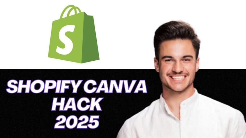 New | how to design branded instagram templates with canva