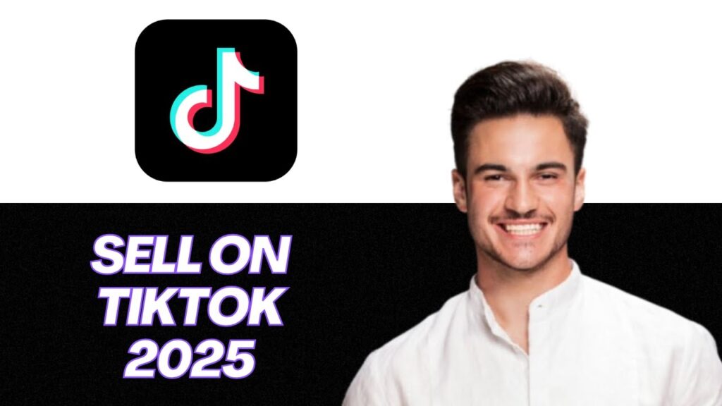 NEW | How to Post Product Videos on TikTok That Actually Sell in 2025 (Step-by-Step Guide) New | how to post product videos on tiktok that