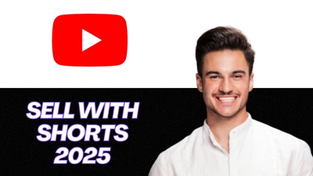 NEW | How to Promote Low-Ticket Products with YouTube Shorts (2025 Strategy) New | how to promote low ticket products with youtube shorts