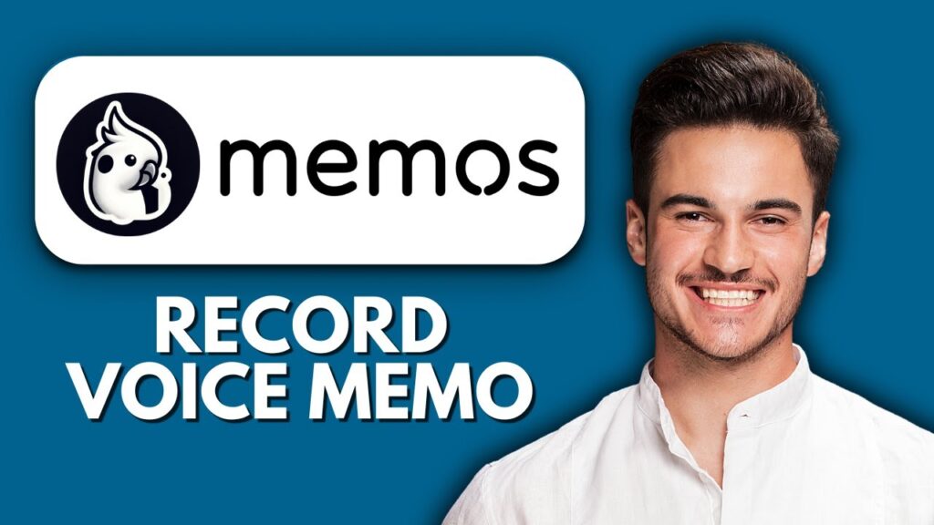 NEW! How to Record a Voice Memo with the Voice Memos App (2025) 🎙️ | Easy Voice Recording Tutorial New! how to record a voice memo with the voice