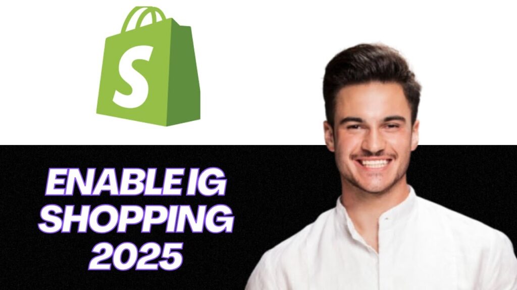 New | how to set up instagram shopping for your