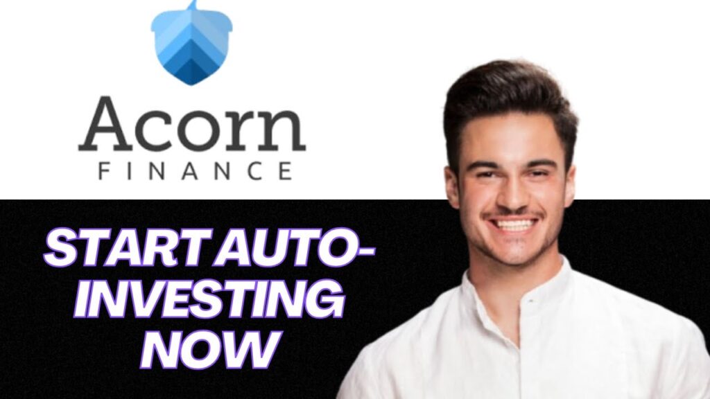 NEW | How to Set Up Recurring Deposits on Acorns (2025 Step-by-Step Guide) New | how to set up recurring deposits on acorns