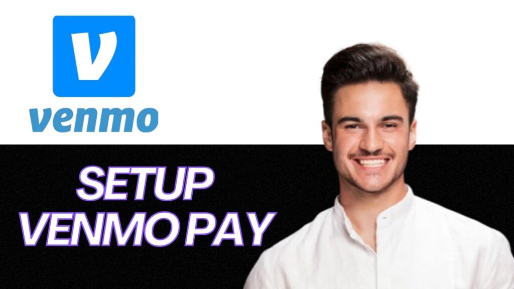 New | how to set up venmo direct deposit in
