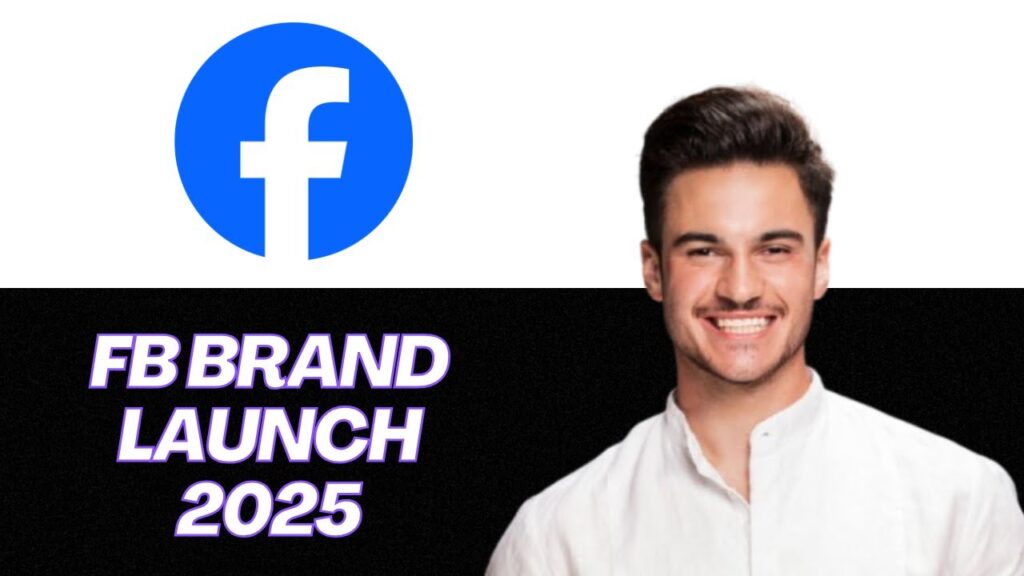 NEW | How to Set Up a Facebook Page for Your Dropshipping Brand (Step-by-Step 2025 Guide) New | how to set up a facebook page for