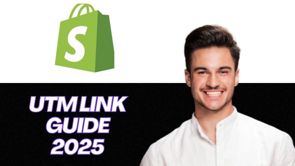 New | how to track clicks from social media to