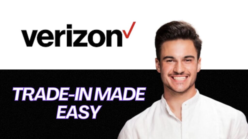 NEW | How to Trade In Your Phone with Verizon (2025) | Step-by-Step Guide to Upgrade & Save New | how to trade in your phone with verizon