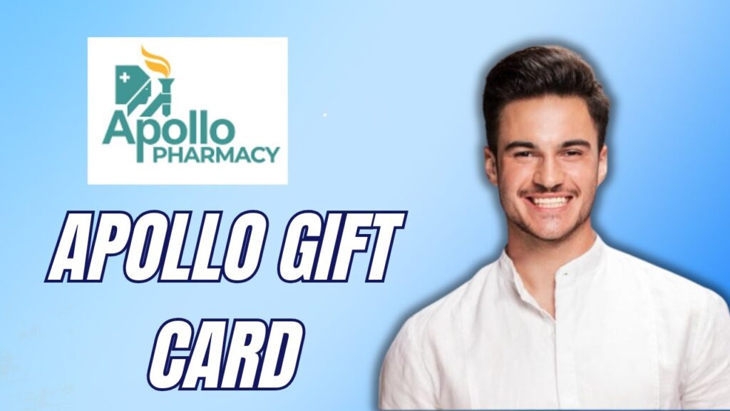 New! how to use apollo pharmacy gift card (2025)
