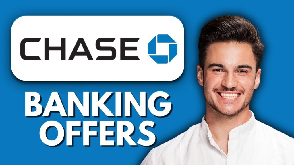 NEW! How to Use Chase Offers in the Mobile Banking App | Save Money Automatically When You Shop New! how to use chase offers in the mobile banking