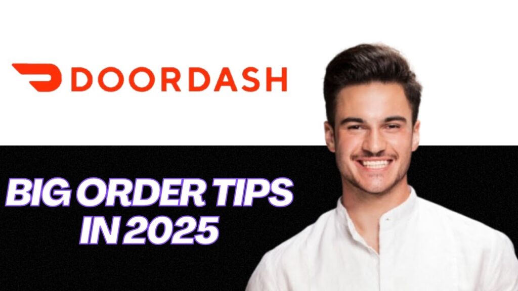New | how to use doordash drive in 2025 |