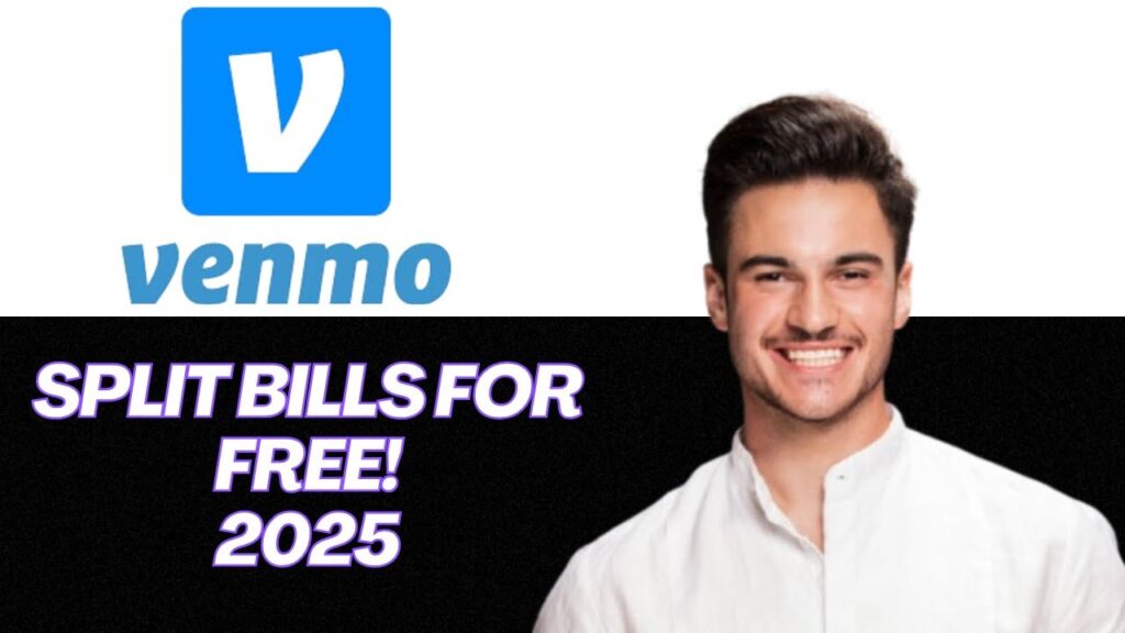 NEW | How to Use Split Payments in Venmo (2025 Update) – Split Bills Like a Pro! New | how to use split payments in venmo (2025