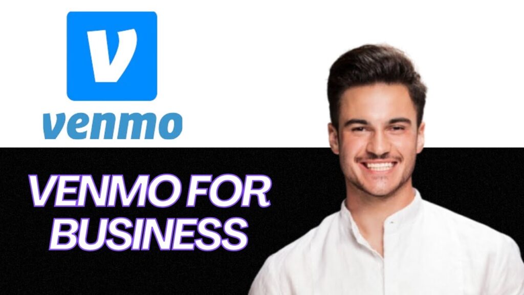 NEW | How to Use Venmo for Small Business Payments (2025) New | how to use venmo for small business payments