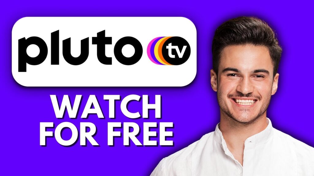 NEW! How to Watch Free TV Using Pluto TV App (2025) 📺 | Stream Movies, News & Live Channels Free New! how to watch free tv using pluto tv app