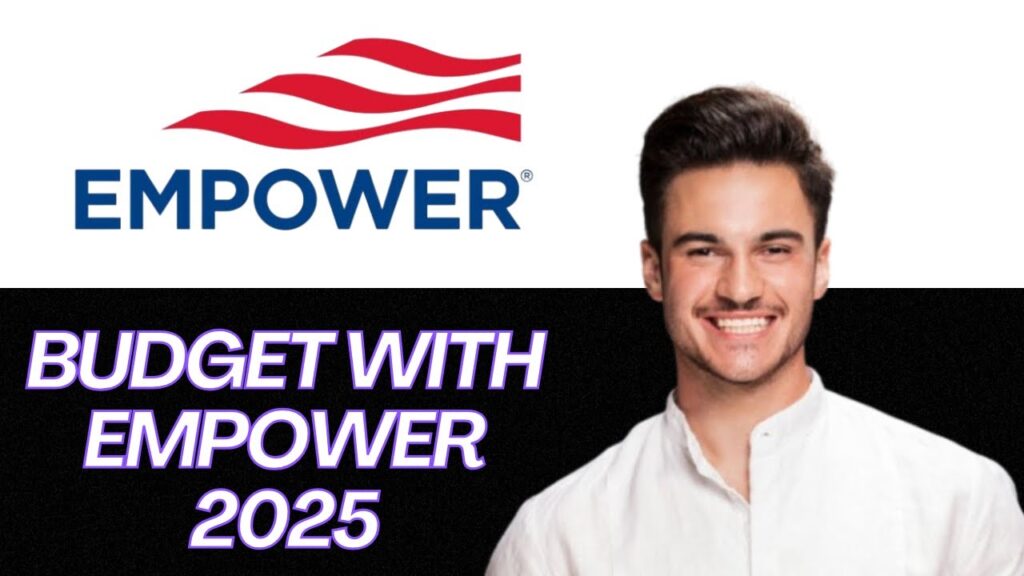 NEW | Mint Review 2025: Still the Best Free Budget App? Full Breakdown New | mint review 2025: still the best free budget