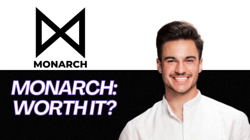 New | monarch money review 2025: best mint alternative? |