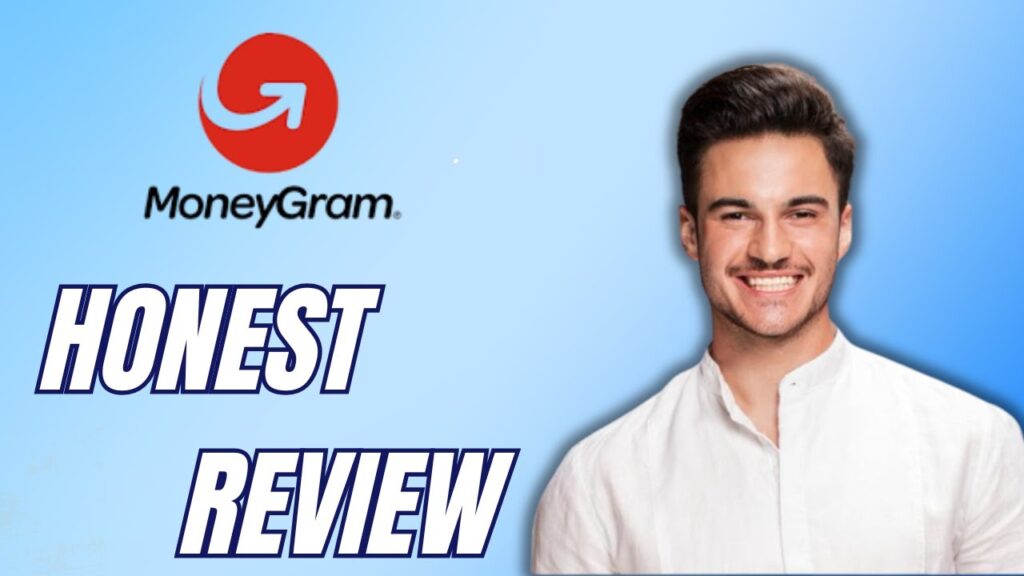 New! moneygram review (2025)