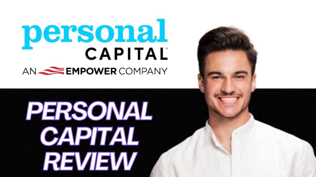 NEW | Personal Capital Review 2025: Is It Still the Best for Investing & Budgeting? | Full Breakdown New | personal capital review 2025: is it still the