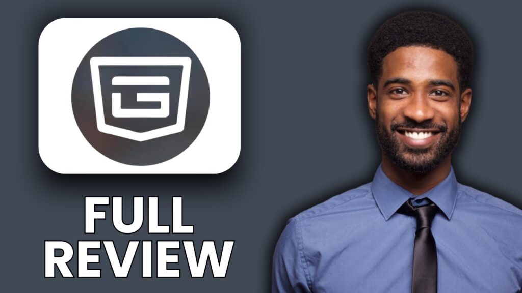 New! pocketguard app (2025) 💰 | best budgeting & expense