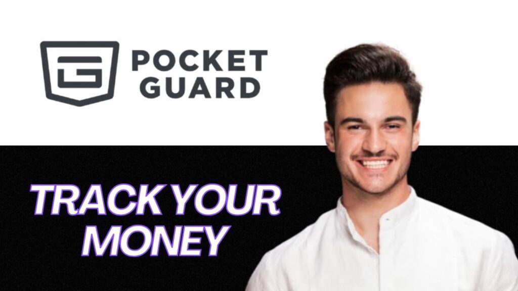 New | pocketguard review 2025: best budget & expense tracker?