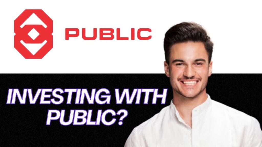 NEW | Public App Review 2025: Invest in Stocks with Zero Fees? | Honest Breakdown New | public app review 2025: invest in stocks with