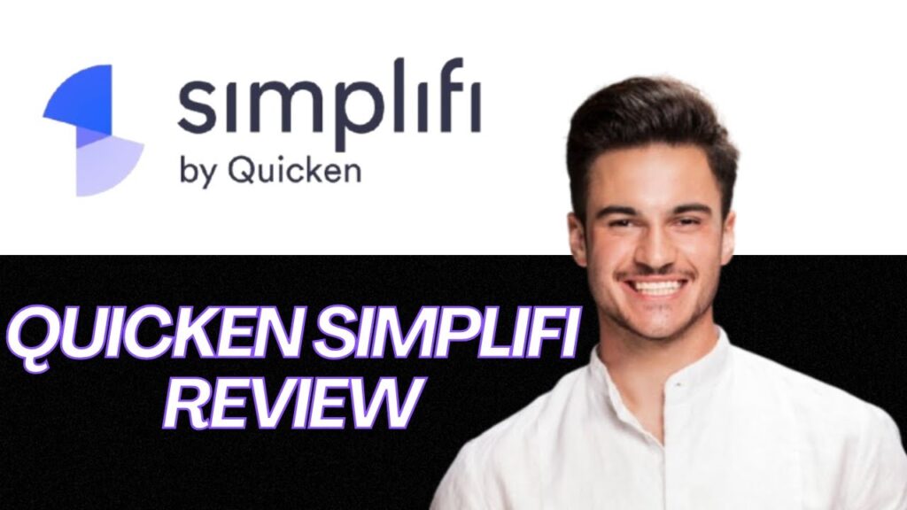 New | simplifi by quicken review 2025: best budget app