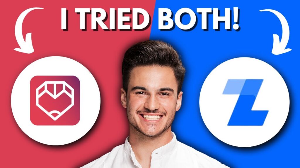 NEW! Tailor Brands vs LegalZoom (2025) 🏢 | Which Is Better for Starting an LLC? New! tailor brands vs legalzoom (2025) 🏢 | which is
