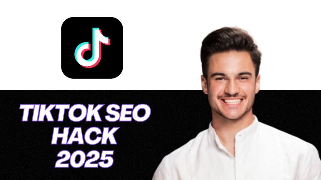 New | tiktok seo for dropshipping stores – how to