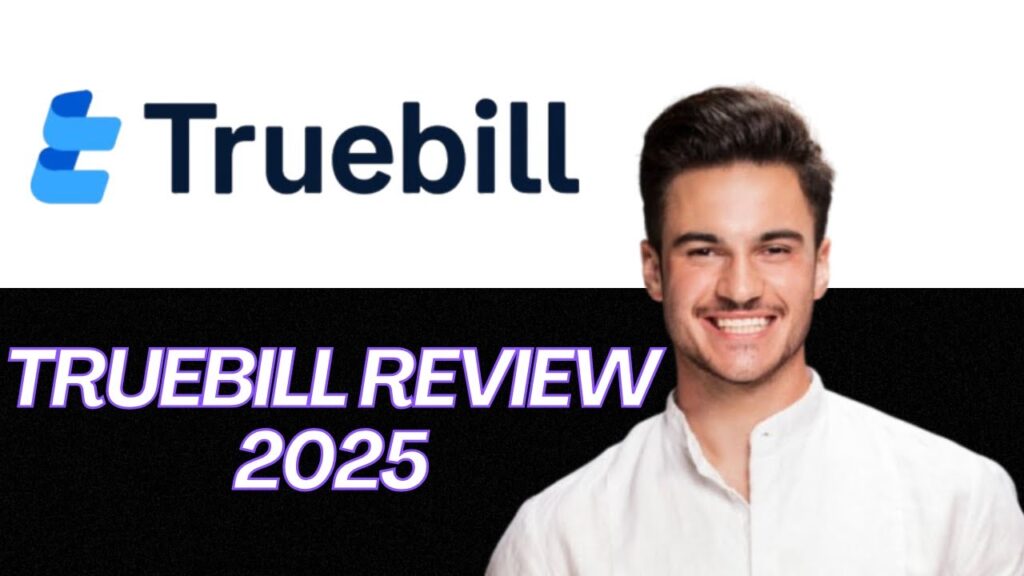 New | truebill review 2025: best budget & bill tracking