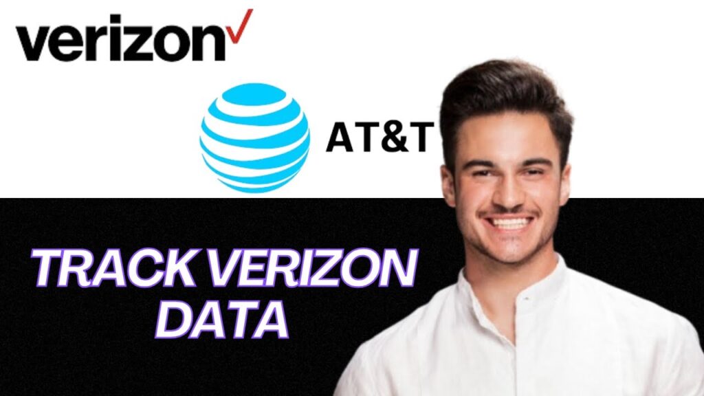 NEW | Verizon 5G vs AT&T 5G (2025) | Speed Test Comparison – Which Is Faster? New | verizon 5g vs at&t 5g (2025) | speed
