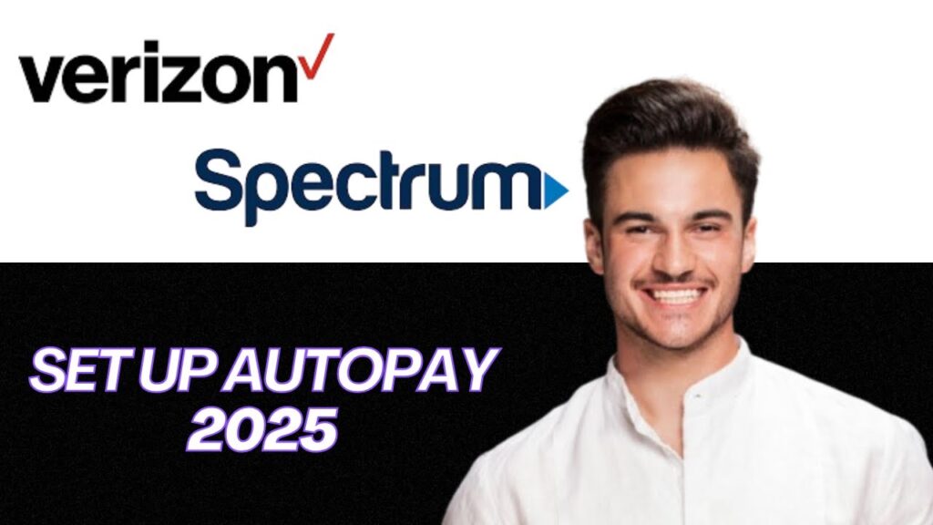 NEW | Verizon vs Spectrum Mobile (2025) | Which Is More Affordable for Your Phone Bill? New | verizon vs spectrum mobile (2025) | which is