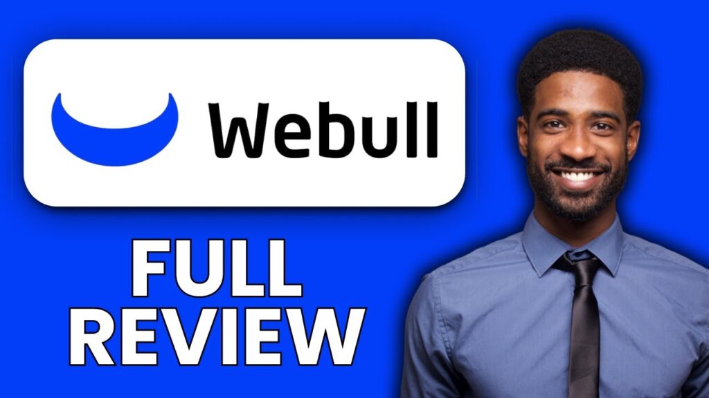 New! webull stocks, options, crypto (2025) 📊 | best trading