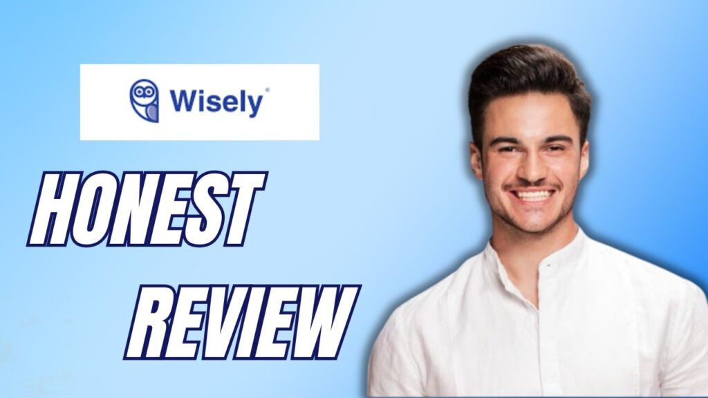 New! wisely prepaid debit card review(2025)