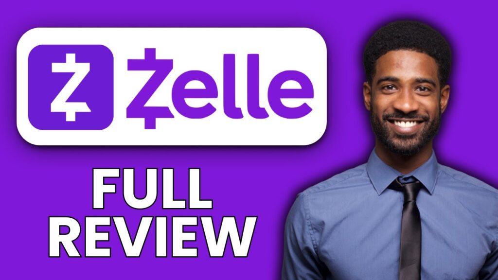 NEW! Zelle App (2025) 💸 | Still the Best Way to Send Money Instantly? New! zelle app (2025) 💸 | still the best way