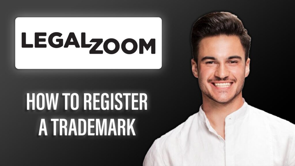 New! How to Register a Trademark with LegalZoom – l 📑 | Guide to Trademark Your Brand Easily! New! how to register a trademark with legalzoom – l