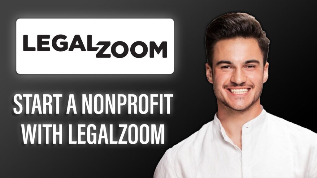 New! how to start a nonprofit with legalzoom – 🌟📋