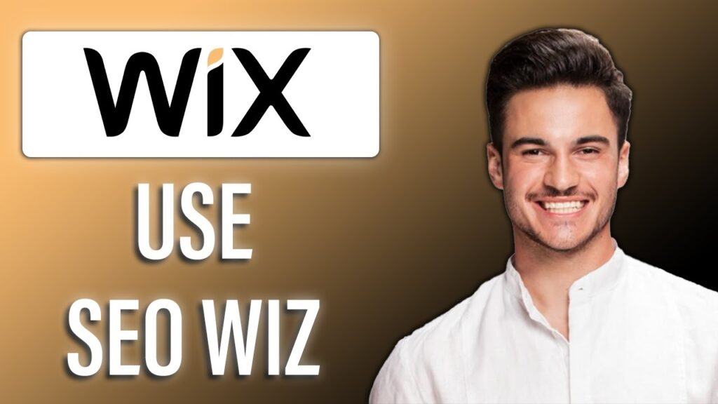 New! how to use wix seo wiz – is it